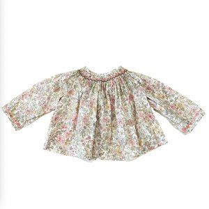 Bonpoint top, size 3 months 3M